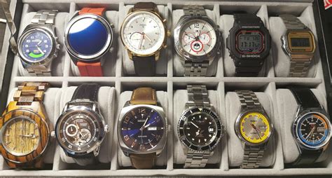 watches reddit|affordable watches reddit.